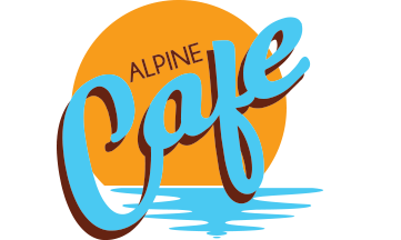 Alpine Breakfast Cafe